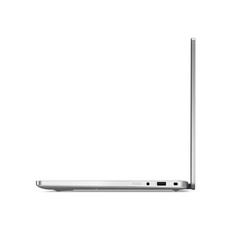 SPL|Dell Pro 14 Plus PB14250|U5-235U|16GB|512 GB SSD|14 FHD+|IR Cam & Mic|FgrPr|SmtCd|3 Cell|65W|WLA