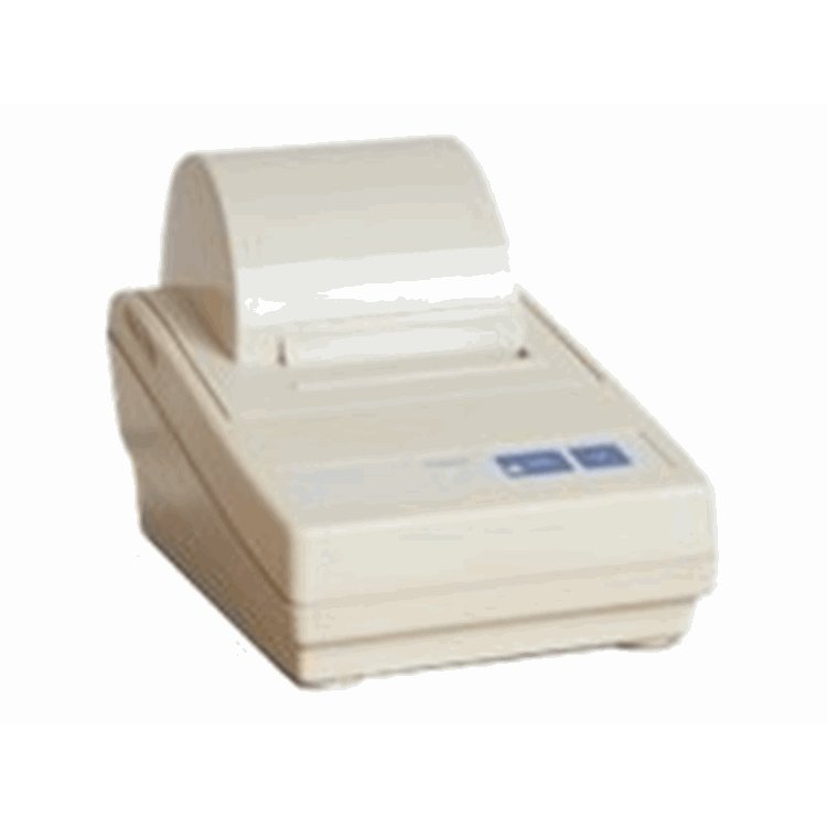 CBM-910 IMPACT PRINT 40COL WHT CBM-910 IMPACT PRINT 40COL WHT