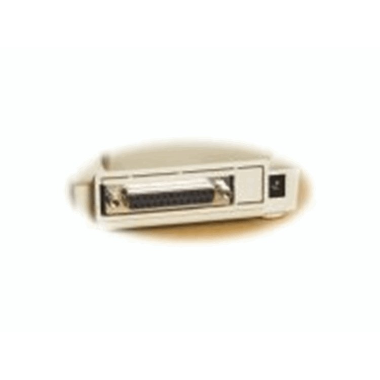 CBM-910 IMPACT PRINT 40COL WHT CBM-910 IMPACT PRINT 40COL WHT