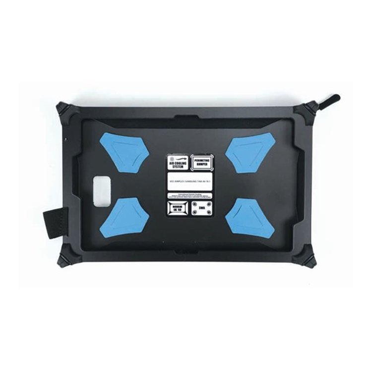 RESIST Pack - Case for iPad 10.9i (10thgen)