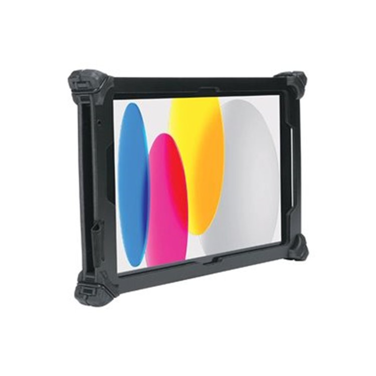 RESIST Pack - Case for iPad 10.9i (10thgen)