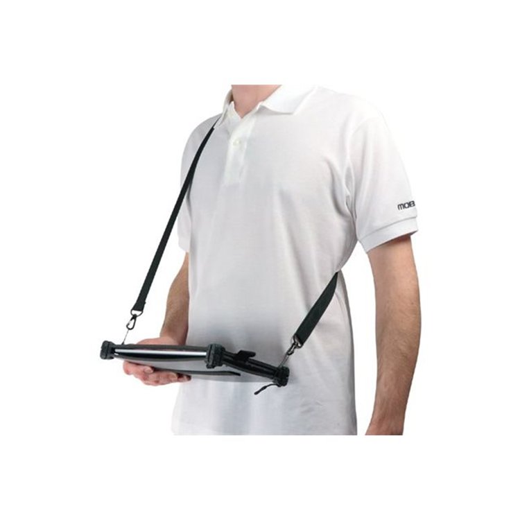 RESIST Pack - Case for iPad 10.9i (10thgen)