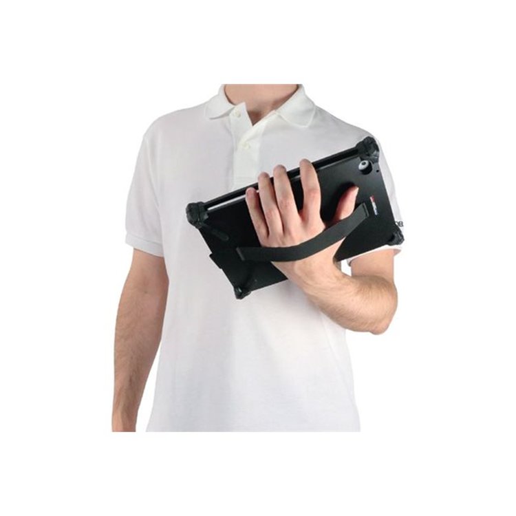 RESIST Pack - Case for iPad 10.9i (10thgen)