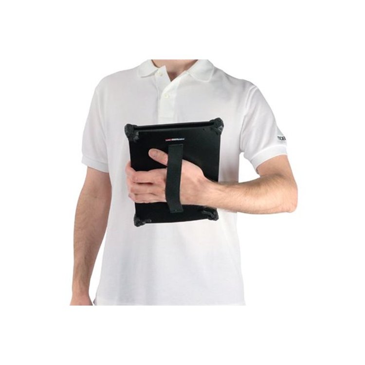RESIST Pack - Case for iPad 10.9i (10thgen)