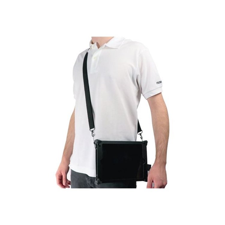 RESIST Pack - Case for iPad 10.9i (10thgen)
