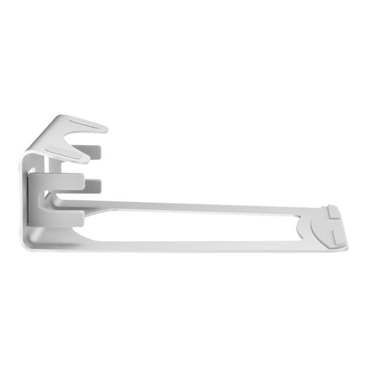 2-in-1 Laptop Stand Riser/Vertical Stand