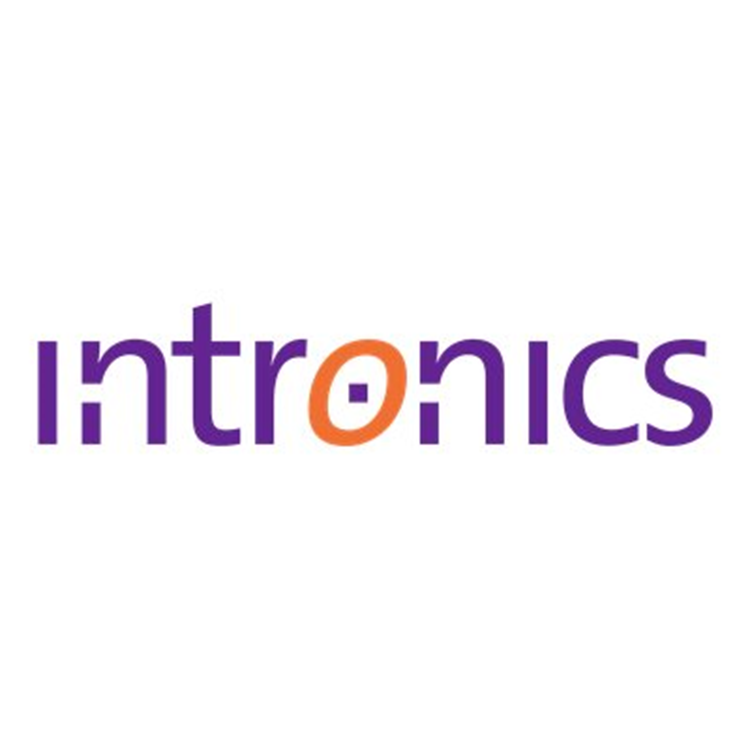 Ak5030 verlengkabel zwrt 1.80m. Eenh. 1 stk