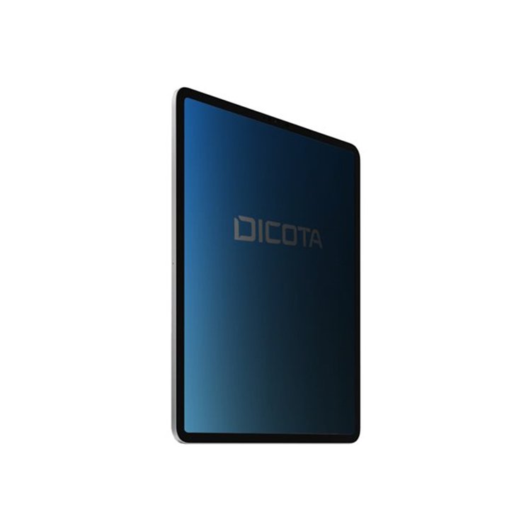 Privacy filter 2-Way for iPad Pro 12.9 (2018/2020) magnetic
