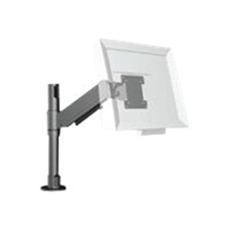 HEIGHT ADJUSTABLE OPTIONS FO