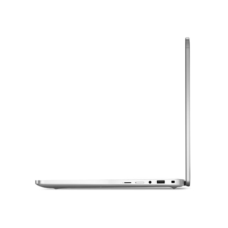 SPL|Dell Pro 16 Plus PB16250|U7-268V|32GB|1TB SSD|16FHD+ |IR Cam & Mic|FgrPr|SmtCd|3 Cell|65W|WLAN|v