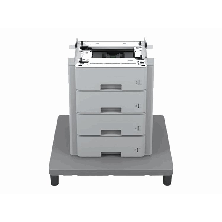 Paperunit 4x520 sheets HL-L6300DW/6400DW Paperunit 4x520 sheets HL-L6300DW/6400DW