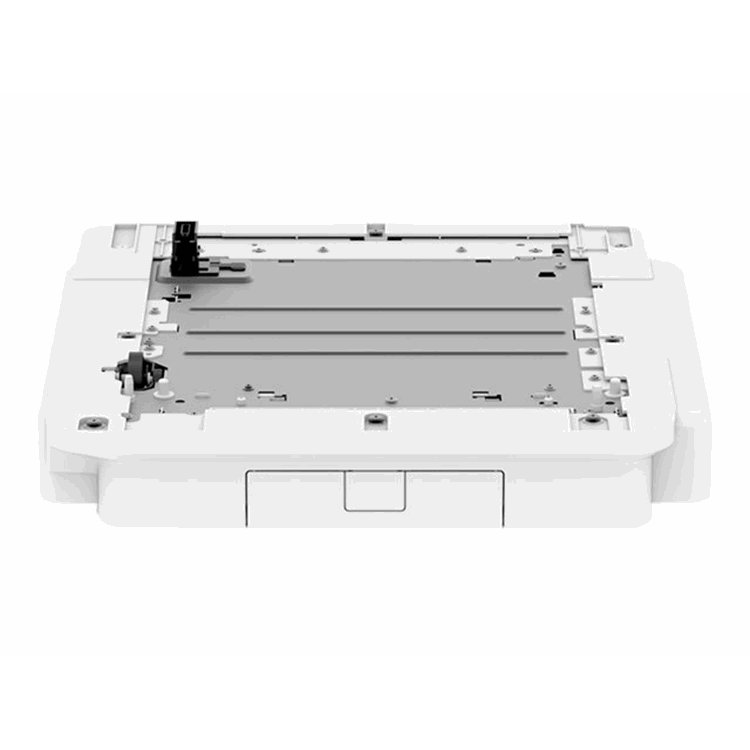 Paperunit 4x520 sheets HL-L6300DW/6400DW Paperunit 4x520 sheets HL-L6300DW/6400DW