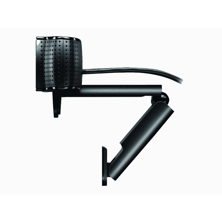 HD Pro Webcam C920 - USB - EMEA