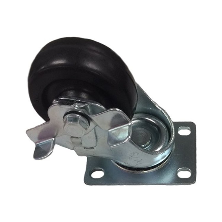 EP-WHL-005 - Wheel Kit EP-WHL-005 - Wheel Kit