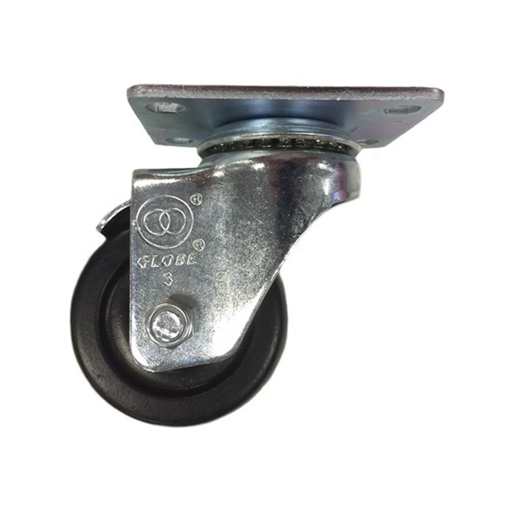 EP-WHL-005 - Wheel Kit EP-WHL-005 - Wheel Kit