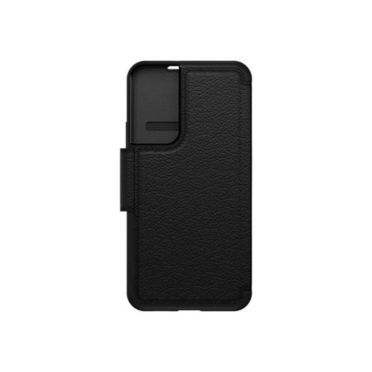 OtterBox Strada UNDEROATH Shadow - black