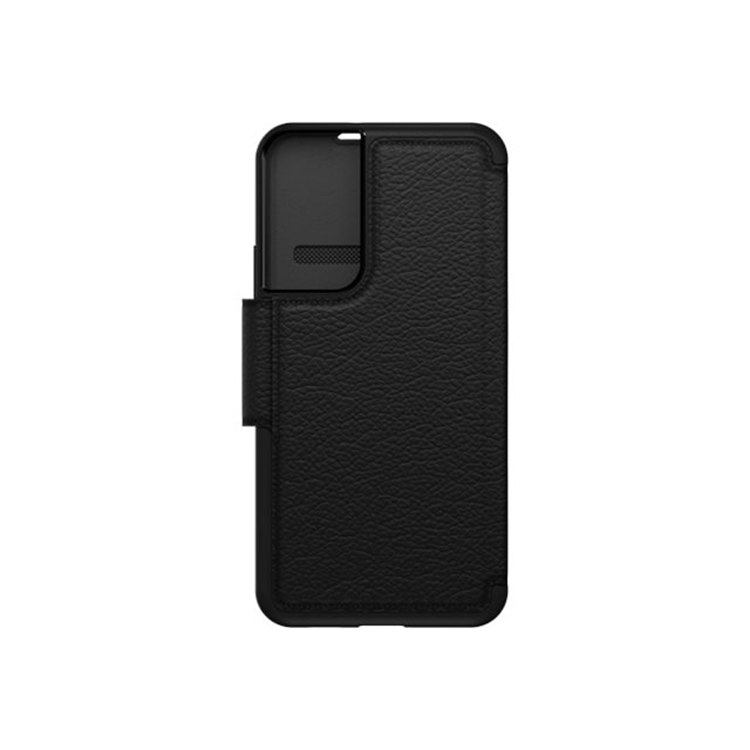 OtterBox Strada UNDEROATH Shadow - black