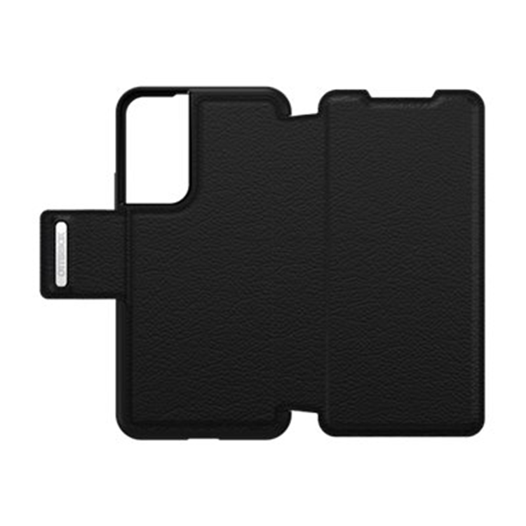 OtterBox Strada UNDEROATH Shadow - black