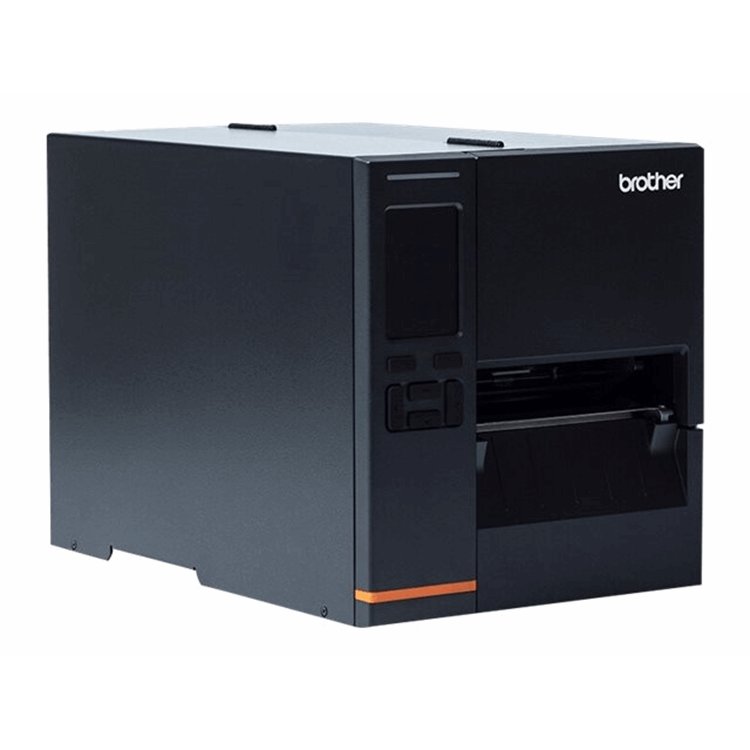 TJ-4021TN 4IN Industrial Label 203dpi TT