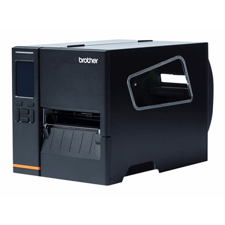 TJ-4021TN 4IN Industrial Label 203dpi TT