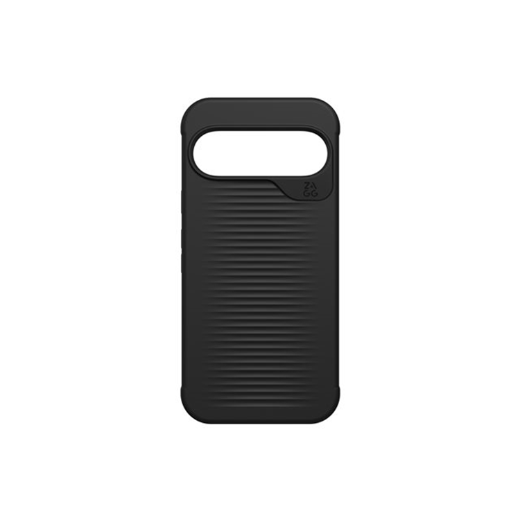 ZAGG Cases Luxe Google Turner/Norring Bl