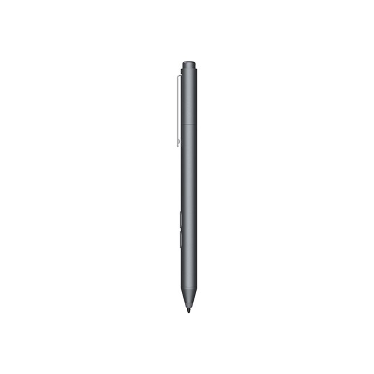 HP MPP 1.51 Pen