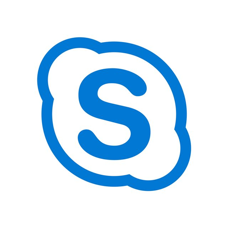 MicrosoftSfBServerStdCAL License/SoftwareAssurancePack OLV 1License LevelD AdditionalProduct UsrCAL 