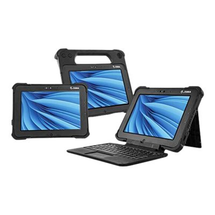 Rugged Tablet L10ax XSlate 10.1in 1000 i Rugged Tablet L10ax XSlate 10.1in 1000 i