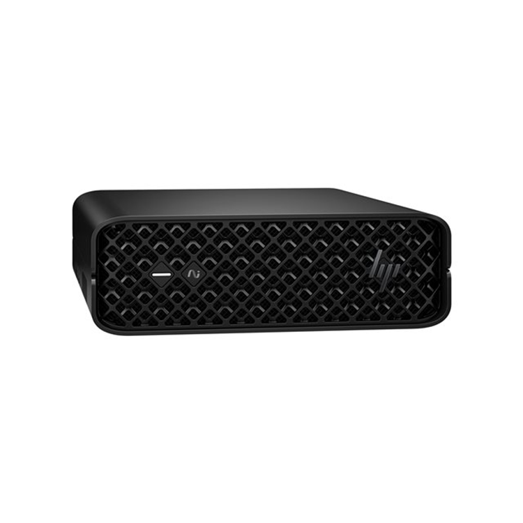 HP Z2MiniG1i U7-265 16GB/512B W11P Belgi HP Z2MiniG1i U7-265 16GB/512B W11P Belgi