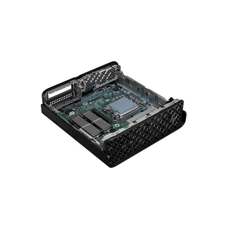 HP Z2MiniG1i U7-265 16GB/512B W11P Belgi HP Z2MiniG1i U7-265 16GB/512B W11P Belgi
