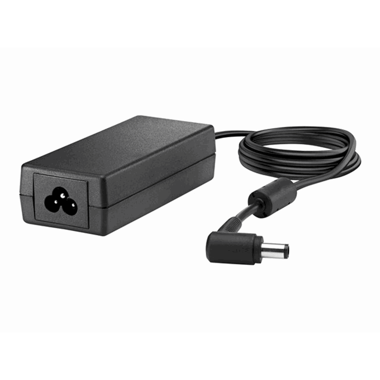 HP Thin Client 45W Power Supply