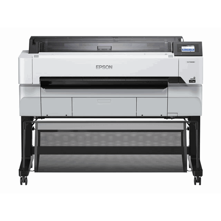 SureColor SC-T5400M