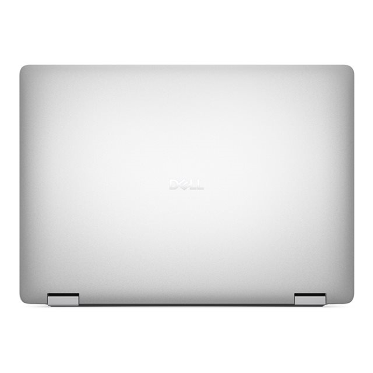 SPL|Dell Pro 14 Plus PB14250|U7-266V|16GB|512 GB SSD|14 FHD+|IR Cam & Mic|FgrPr|SmtCd|3 Cell|65W|WLA