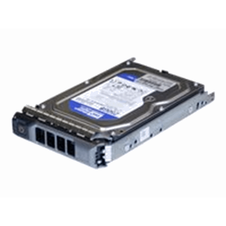 1TB 7.2K 3.5in PE 10/11-Series
