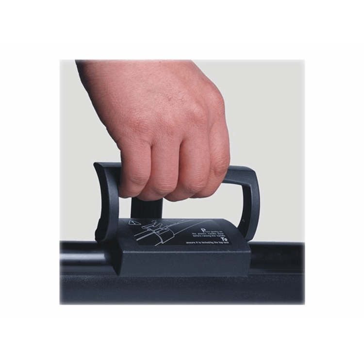 Screen/16:9 2030x1145 92" Portable Screen/16:9 2030x1145 92" Portable