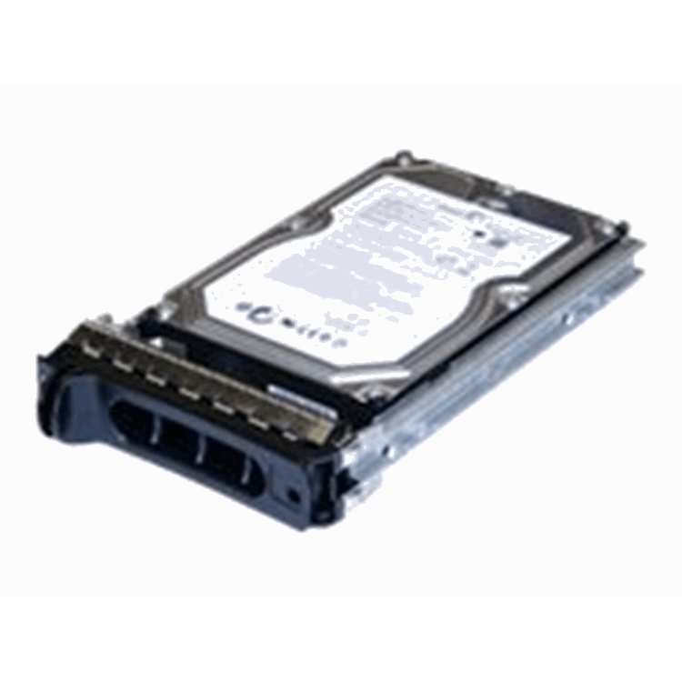 1TB 7.2k PE *900/R series