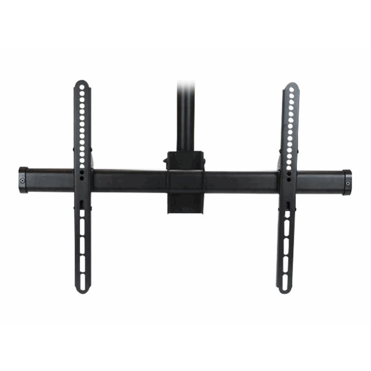 CEILING MOUNT FOR 32IN-70IN FLAT-SCREEN