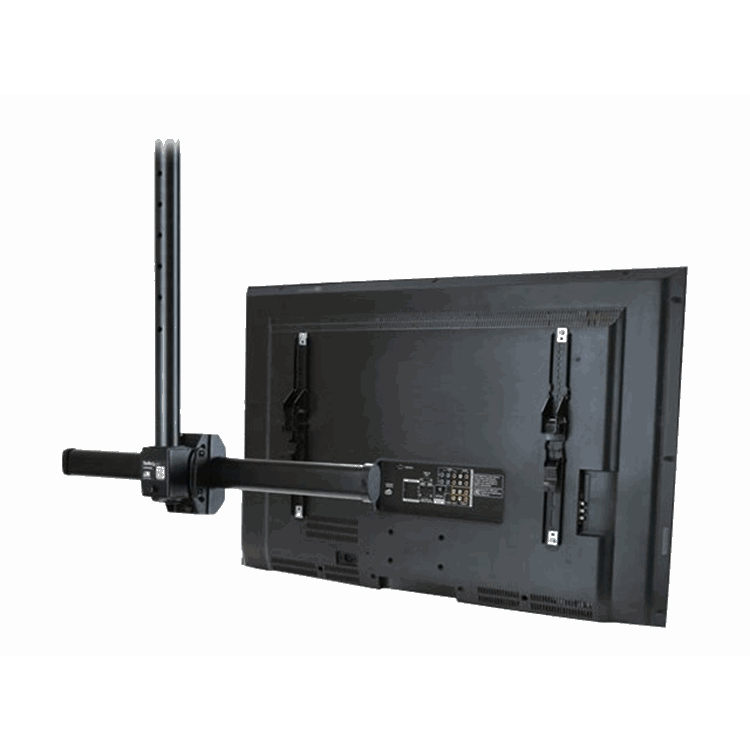 CEILING MOUNT FOR 32IN-70IN FLAT-SCREEN
