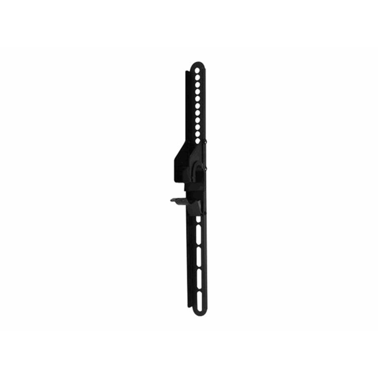 CEILING MOUNT FOR 32IN-70IN FLAT-SCREEN CEILING MOUNT FOR 32IN-70IN FLAT-SCREEN