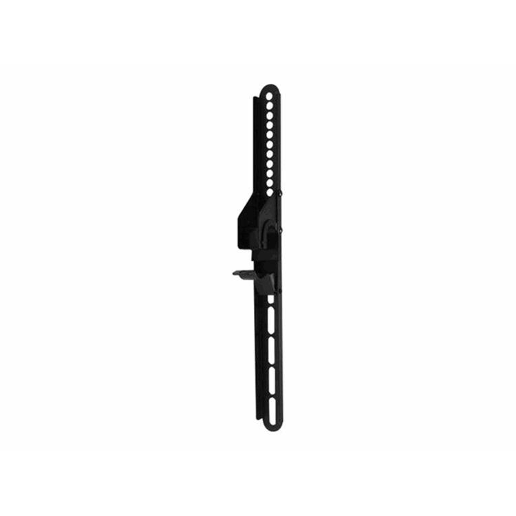 CEILING MOUNT FOR 32IN-70IN FLAT-SCREEN