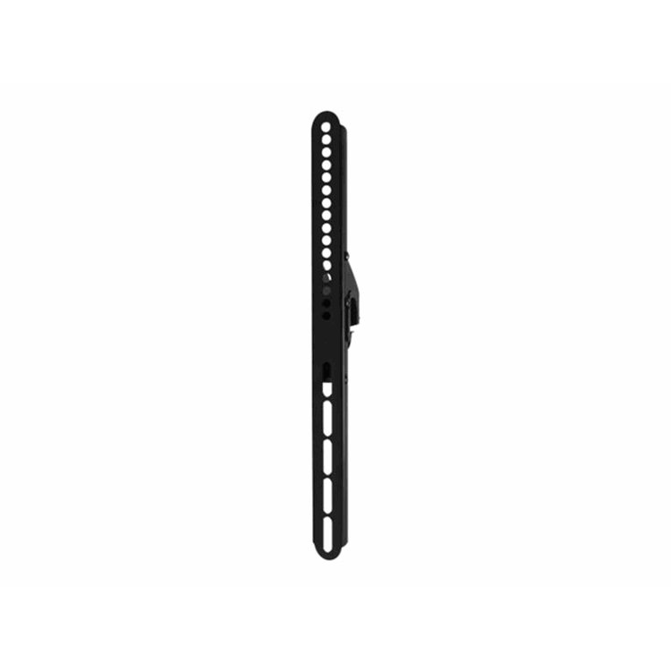 CEILING MOUNT FOR 32IN-70IN FLAT-SCREEN CEILING MOUNT FOR 32IN-70IN FLAT-SCREEN