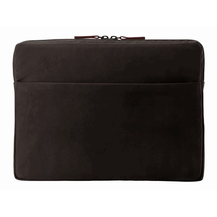 HP Spectre Folio 13inch Sleeve HP Spectre Folio 13inch Sleeve
