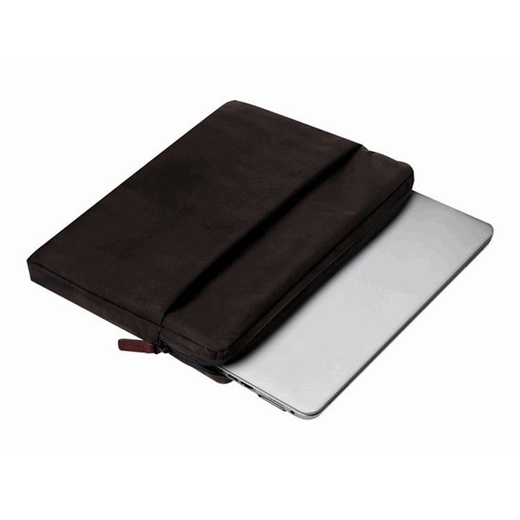 HP Spectre Folio 13inch Sleeve HP Spectre Folio 13inch Sleeve
