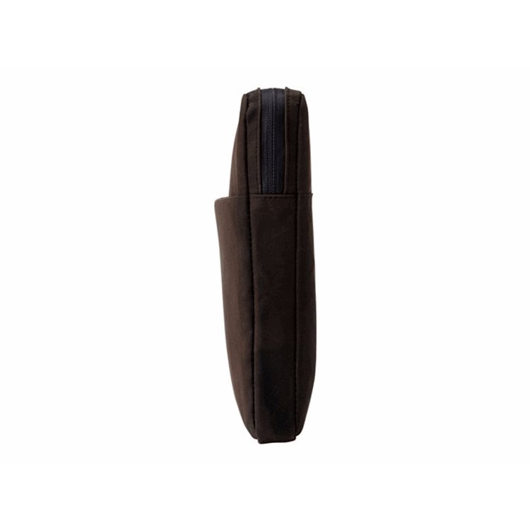 HP Spectre Folio 13inch Sleeve HP Spectre Folio 13inch Sleeve