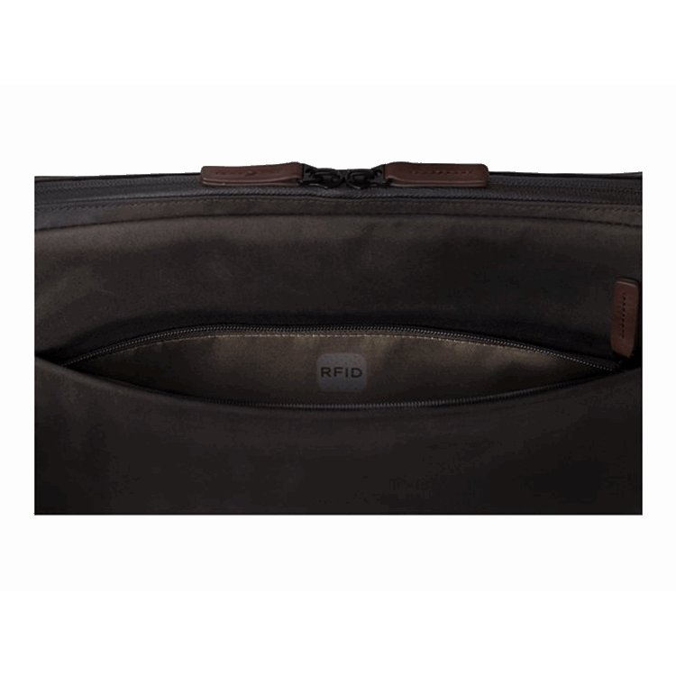 HP Spectre Folio 13inch Sleeve HP Spectre Folio 13inch Sleeve