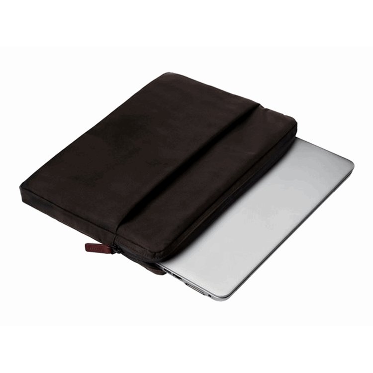 HP Spectre Folio 13inch Sleeve HP Spectre Folio 13inch Sleeve
