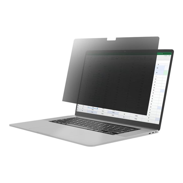 16 MacBook Pro Laptop Privacy Screen 16 MacBook Pro Laptop Privacy Screen
