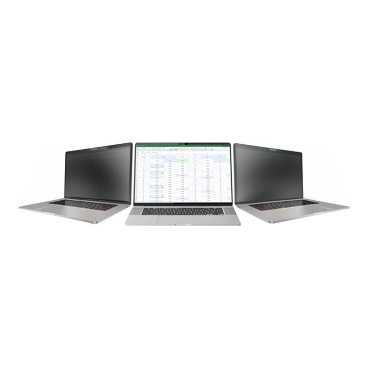 16 MacBook Pro Laptop Privacy Screen 16 MacBook Pro Laptop Privacy Screen