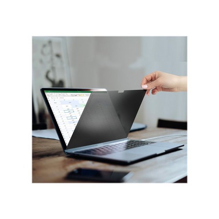 16 MacBook Pro Laptop Privacy Screen 16 MacBook Pro Laptop Privacy Screen