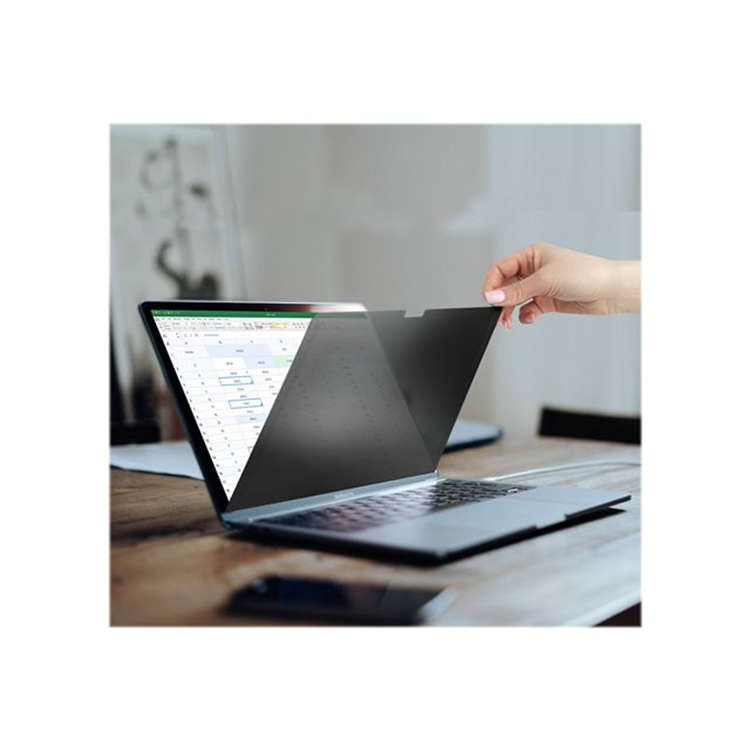 16 MacBook Pro Laptop Privacy Screen